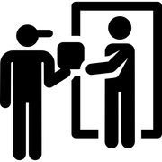 Livraison sécurisée