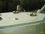 T-34-76-Sholokhovo-034