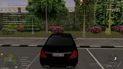 IMG-1443