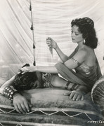Hedy-Lamarr-f62