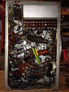 Alimentation-originale-poste-TSF-Citro-n-1934-3.jpg
