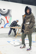 HM-KFW19-F