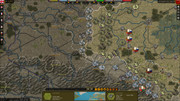 Entente Turn 5 Poland