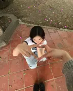 20250609_134650_copy_2420x3024