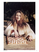 startmeup-bwjtkm04-jpg-2a3e23a8786a78c3631f6e96712e4bd1