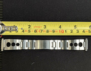 30741931_10211534364657985_2547274004368982016_n