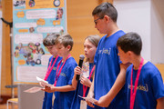 Recerkids-2024_Lleida-141