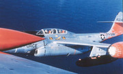 Northrop F-89 Scorpion 26