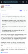 Screenshot-20250909-120224-Chrome