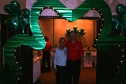 Copy (2) of T&B Merkle Entering Shamrock Dinner Room