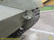 IMG-5250
