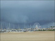 Royan-170820-beach-weather (1)