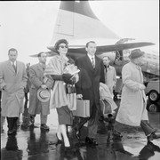 Ava-Gardner-f61