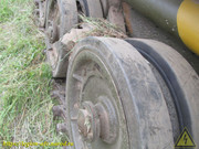 IMG-7735