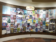 IMG_20191020_140928-2000x1500