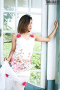 Apple81-0012