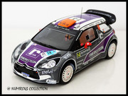 2011 05 Privados #14 Citroen van Merksteijn Acropolis