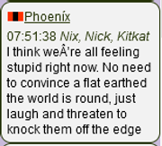 Screenshot 2021-03-24 175315