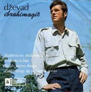 [Slika: R-2499232-1287348225.jpg]