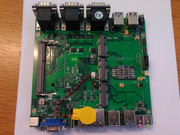 437377ed-e6dc-470b-9987-f4808aa7e6f7 - Copia