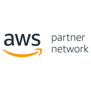 AWS