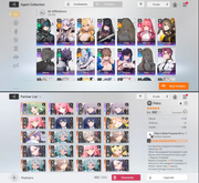 Screenshot 2026 03 14 030158