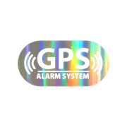 GPS