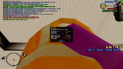 screenshot-2026-05-27-17-47-28-304