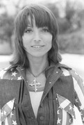 elsa-martinelli-f31