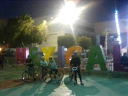 275914328_5224643987624108_7940318092213243813_n