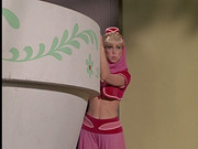 I dream of Jeannie Complete Series S1 S5