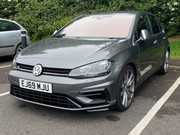 7F4784C4-CD62-4470-BAB9-627F06C631C8