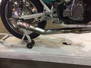 642C8A44-9AAA-4FD5-BC76-5E23F1D0C6C8