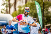 21-K-Huelva-01638