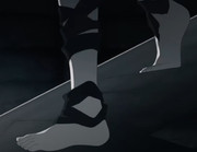 Screenshot 2024-08-01 at 14.32.43