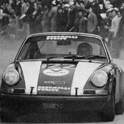 Targa Florio (Part 5) 1970 - 1977 1970-TF-122-Schenetti-Zerbini-06