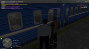 mta-screen-2026-03-26-21-07-12