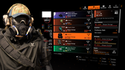 Tom-Clancy-s-The-Division-2-Screenshot-2026-04-11-22-47-06-60