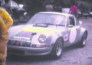 Targa Florio (Part 5) 1970 - 1977 - Page 5 1973-TF-108-T-van-Lennep-M-ller-107-T-001