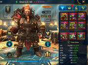 Screenshot-2026-09-10-122735