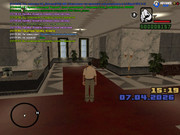 IMG 20260407 172445 023