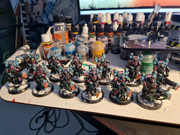 Noise-marines-08.jpg
