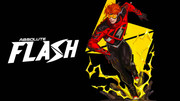 Absflash6wp