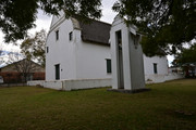 DSC-0597