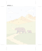 MPB501-zhuan-huan-03