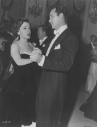 kathryn-grayson-c10
