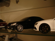 DSC00179.jpg