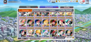 Screenshot-2026-01-14-165706