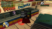 screenshot-2026-08-10-23-58-03-682