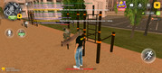 Screenshot-2026-10-19-19-32-54-84-4d3f9dd0791b04bcef30db0f729a7622